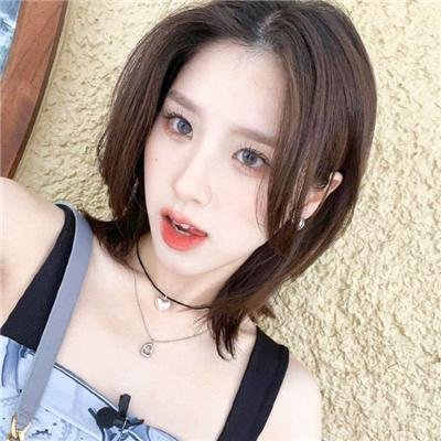 孤星血泪
