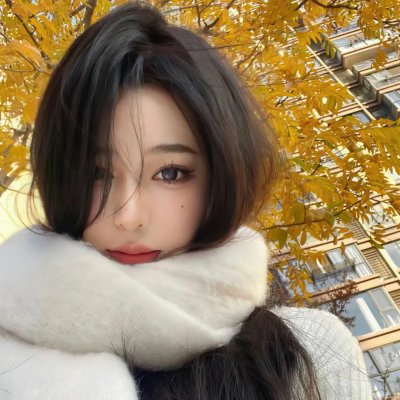 近期上新