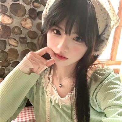 疯丫头玛笛根