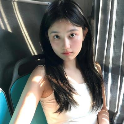 高分榜单