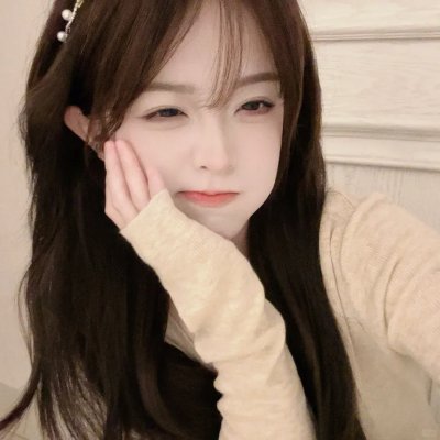 荒柯艳迹