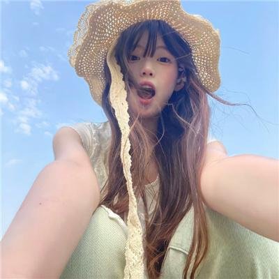 生人回避3