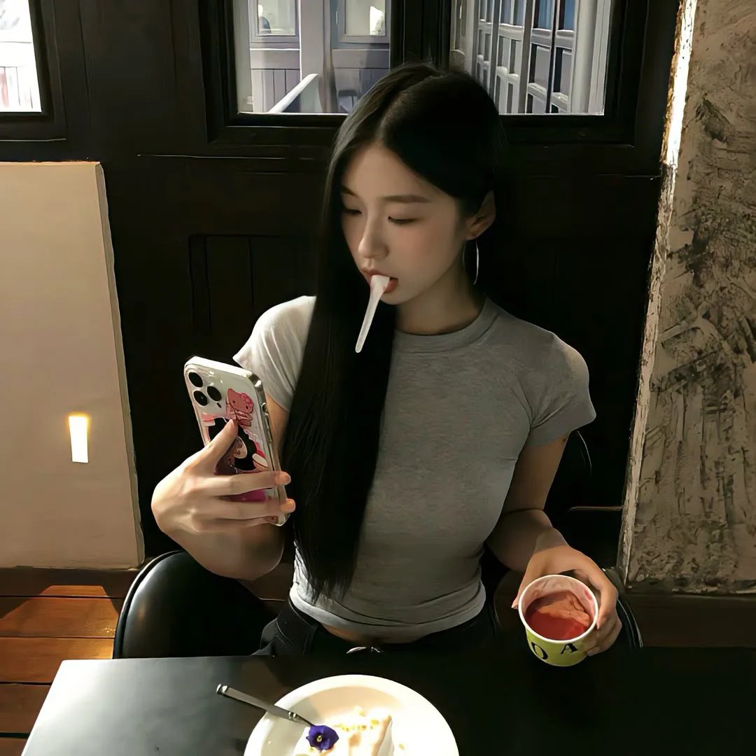 喜欢你我也是 第三季