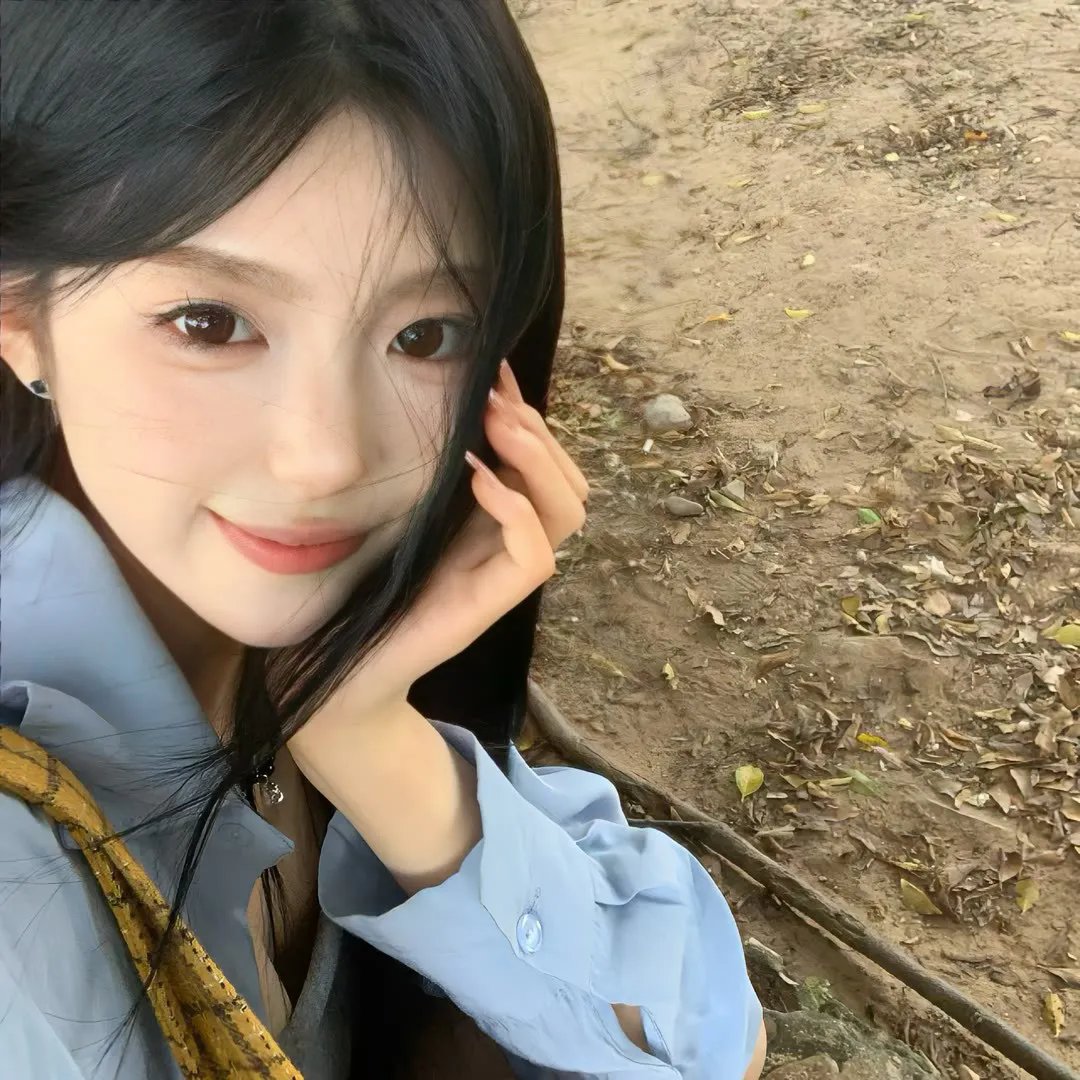 怕老婆